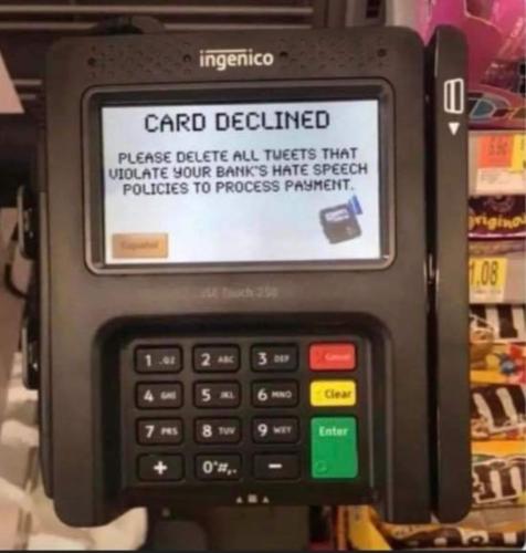 Screenshot_20230911_111749_Facebook