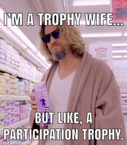 FB_IMG_1694923218822