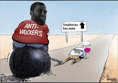 5db6e896-d0dd-414c-9a9d-a976f11edc3a