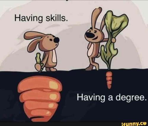 e59291c0-788c-4ba7-b0f5-62613ce4567c