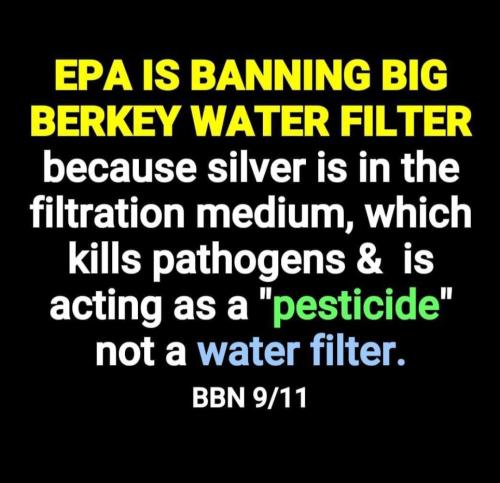 07:28:20 GMT-0400 (EDT)