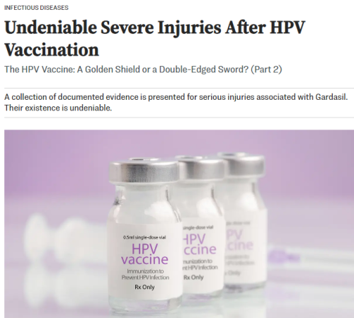 Screenshot 2023-09-18 131814