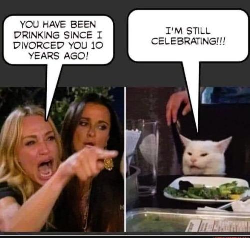 372977344_10219015331294403_2531860327592957845_n