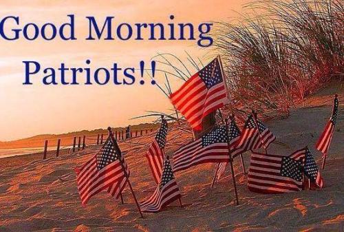 7b03aa4d-21bf-4d54-9bd2-ba1f22762e79