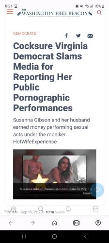 Screenshot_20230917_202121_Opera