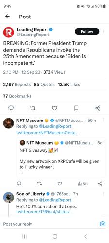 Screenshot_20230913_094902_X