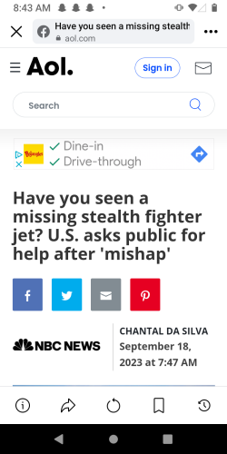 Screenshot_20230918-084319