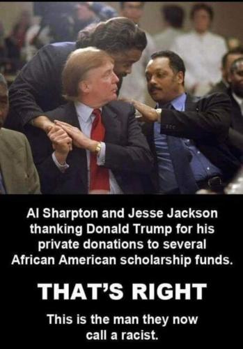 FB_IMG_1693680712082