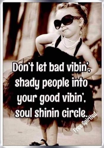 FB_IMG_1695224529885
