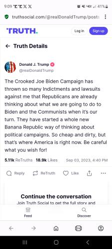 Screenshot_20230905_210901_Opera