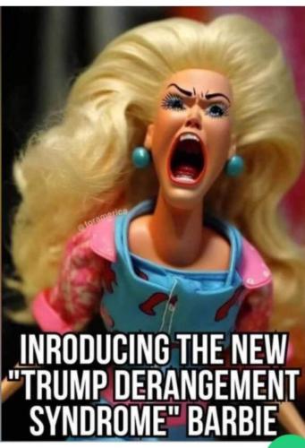 FB_IMG_1695503068563