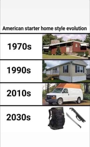 FB_IMG_1695328166340