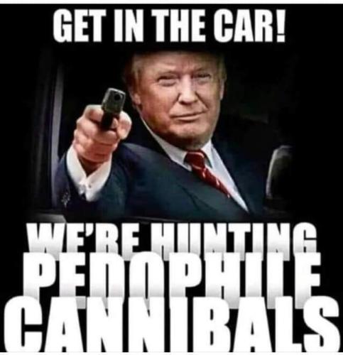 FB_IMG_1693773081197