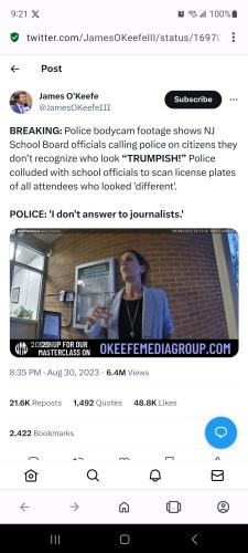 Screenshot_20230902_212131_Opera