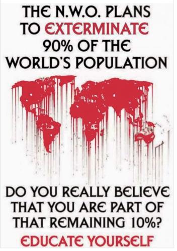 0ee3286c-b0c7-443e-8715-0067590c79aa