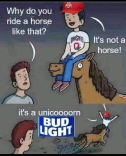 FB_IMG_1694063376148