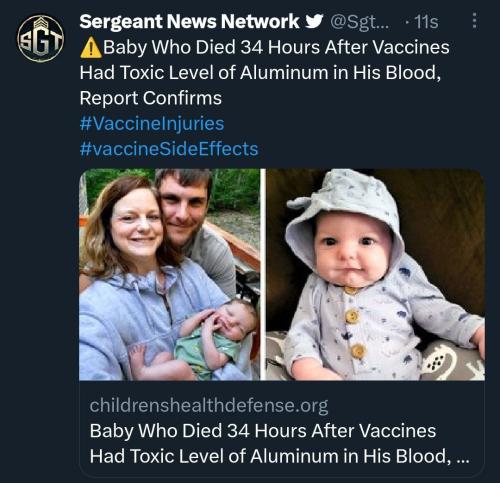 IMG_20230915_133018_387