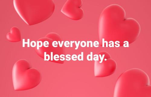 e44772f4-f910-4395-a4dc-38de2c983b22