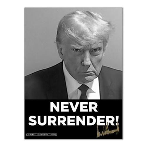 41a6b766-80c9-41fe-bff8-ddc03bbd2971