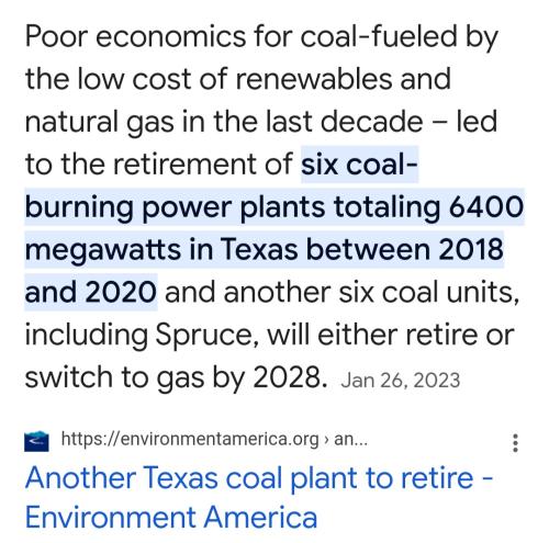 Screenshot_20230907_090533_Google