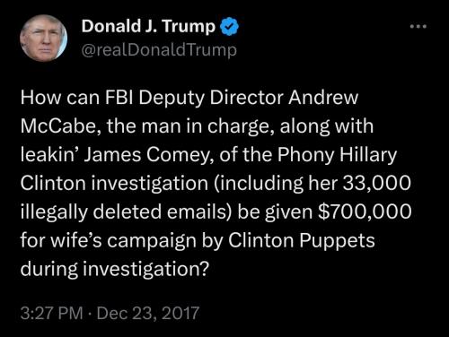 Screenshot_20230907_182737_Chrome