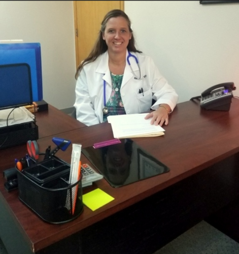 Screenshot_2023-09-05-14-52-48_kindlephoto-12657248