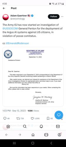 Screenshot_20230916_160013_Opera