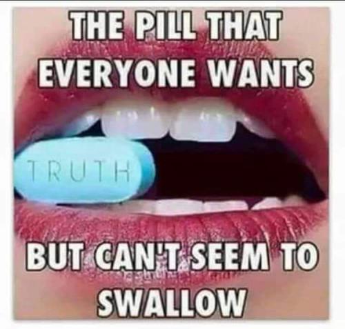 FB_IMG_1694695346475