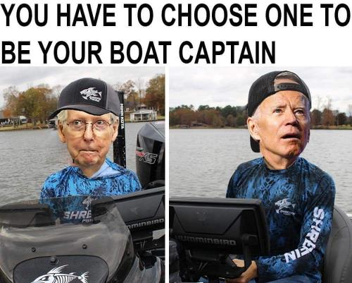 FB_IMG_1694407222163