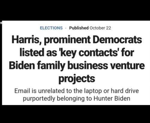 Screenshot_20230912_205909_Gallery