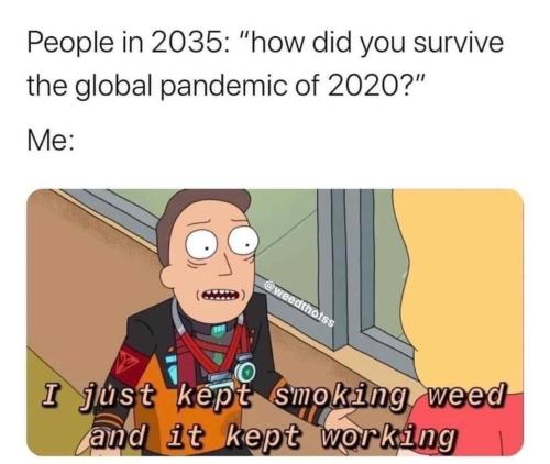 369904481_694134329432093_1659613235283133471_n