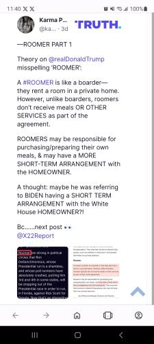 Screenshot_20230902_234032_Opera