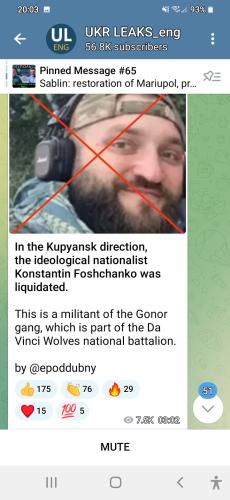 Screenshot_20230901-200359_Telegram