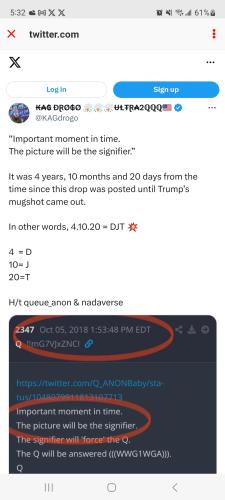 Screenshot_20230902_173219_Wimkin Free Speech Social Media