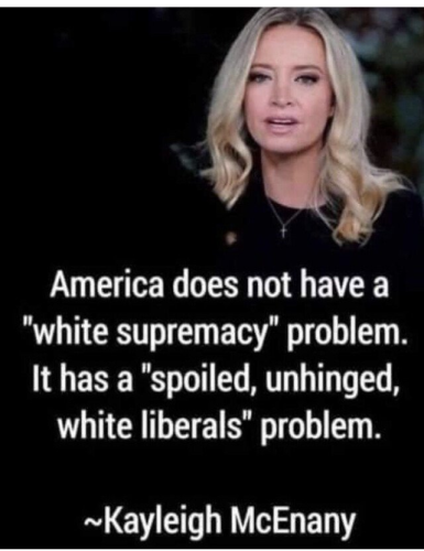 America_not_white_supremacist