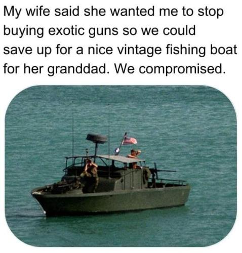 FB_IMG_1695304248053