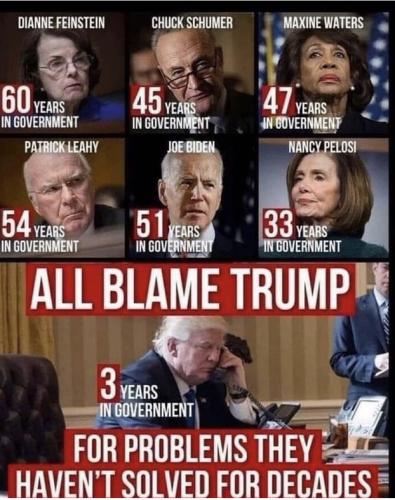 16:42:33 GMT-0400 (EDT).image