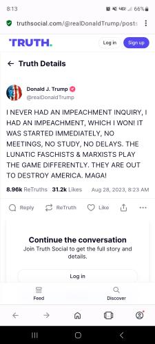 Screenshot_20230831_201309_Opera