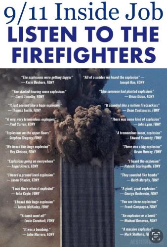 IMG_20230918_185038_181