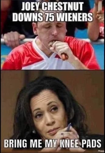 FB_IMG_1693680257830