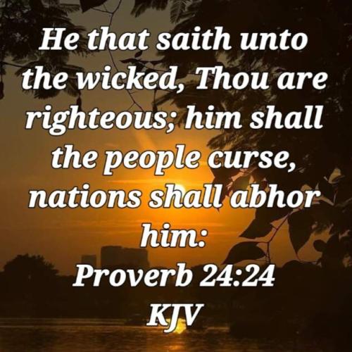 02:46:01 GMT-0700 (PDT)