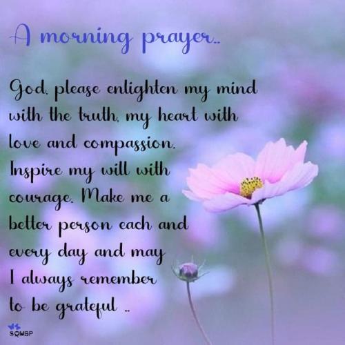 FB_IMG_1693604157857