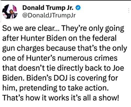 Screenshot_20230916-100438_MeWe