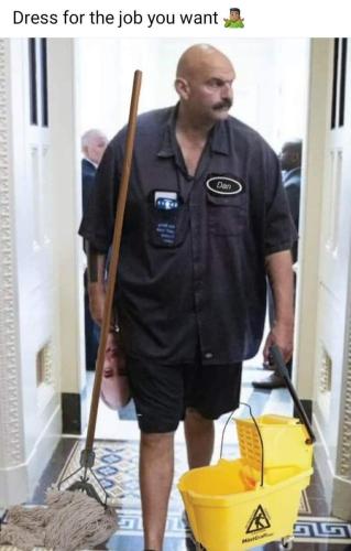 FB_IMG_1695673558228