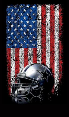 Polish_20230819_083526089