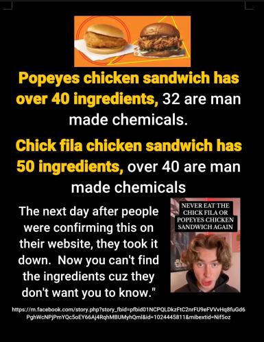 20:24:53 GMT-0400 (EDT)