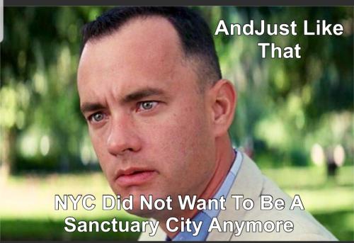 Screenshot_20230921-091302_MeWe