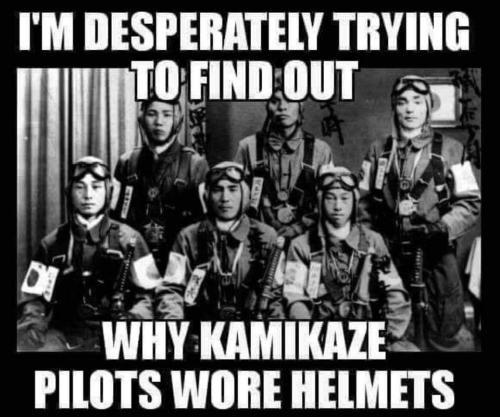 FB_IMG_1695069838032