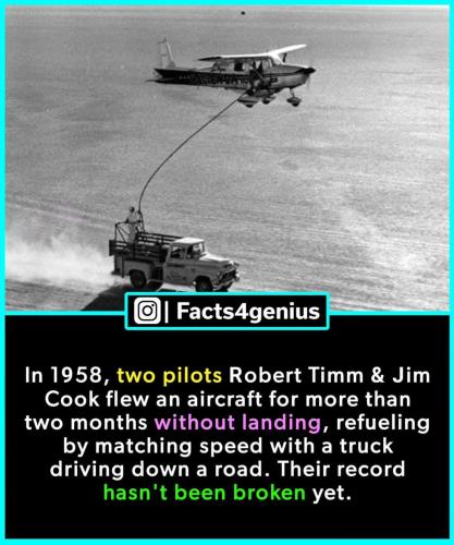 FB_IMG_1696080935523