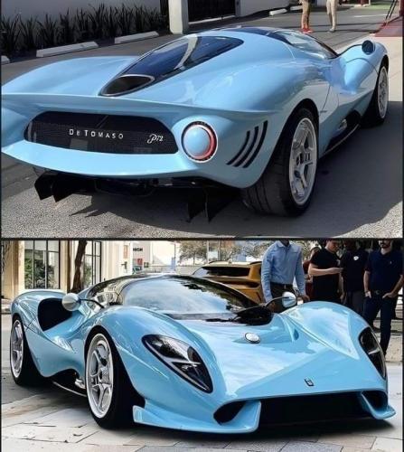 FB_IMG_1679525041477